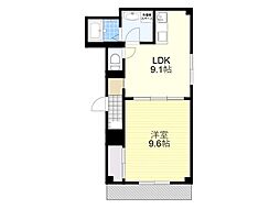 大阪市都島区東野田町４丁目