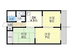 ホワイトハイツ