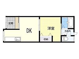 大阪市旭区新森7丁目の一戸建て