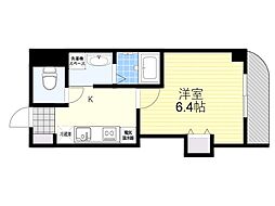 みおつくし京橋