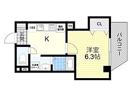 みおつくし京橋