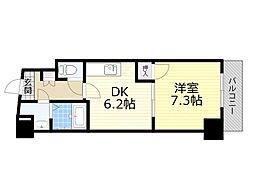 ラブリーガーデンビュー