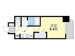 大阪市都島区都島北通１丁目