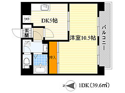 グランピア京橋