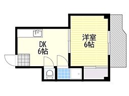 エクセレント新森