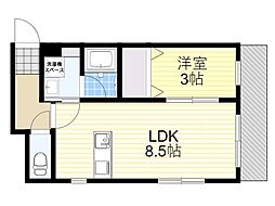第3せいわ