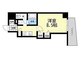 守口市豊秀町２丁目