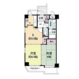 守口市橋波東之町１丁目