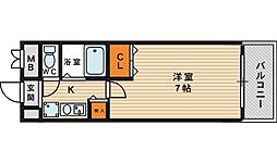 ビオス京橋