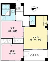 シェルマンド毛馬