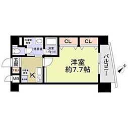 守口市平代町