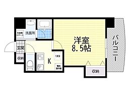 守口市平代町