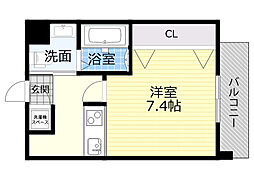 ヴァンクール城東
