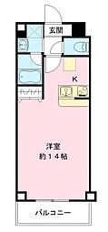 大阪市城東区成育３丁目