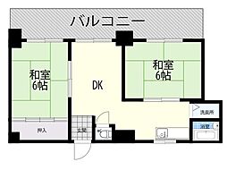 グラントピア京橋 901
