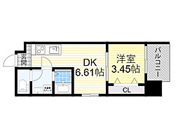 ETC太子橋今市