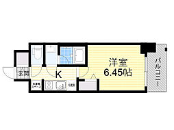 大阪市城東区今福東２丁目