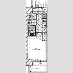 大阪市城東区今福東２丁目
