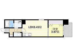 to U Miyakojima