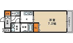 ラクラス高殿