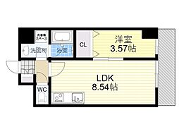 NINE　RESIDENCE