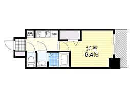 大阪市都島区都島北通１丁目