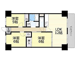 サンファースト京橋