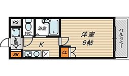 エムロード都島