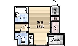 井上ビル5号館