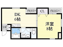 井上ビル5号館