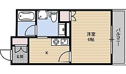 サンライフコート都島