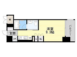 セイワパレス京橋コルティーレ