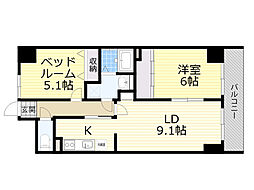 リッツプラザ城東
