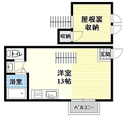 エトワルK2