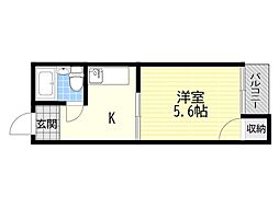 FDS内代