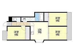 シャトー・レイクルイーズ