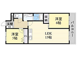 シャトー・レイクルイーズ