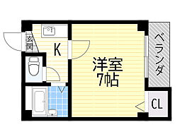ヴィアーレ今市