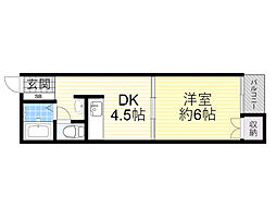 プレアール都島2