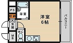 マンションスムス