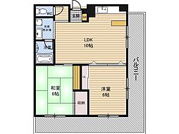 サントリーノ迎賓館