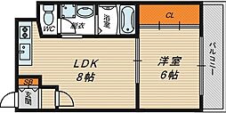 Mプラザ城東五番館