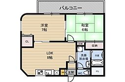 パークアベニュー