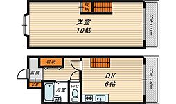 シティガーデン鶴見