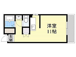 ミワマンション