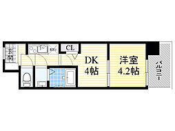 ビガーポリス346京橋2