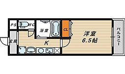 ラボ城北