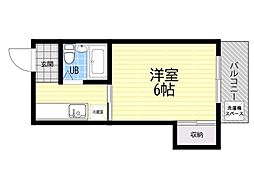 プチハイツタナカ