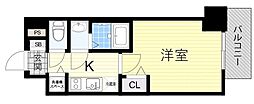 ゼオン大阪EAST