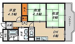 アーバン北田